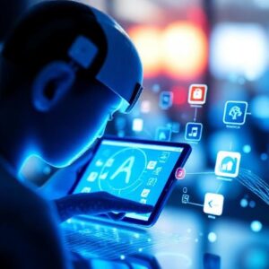 10 Best AI Apps for Teachers and Students in 2025