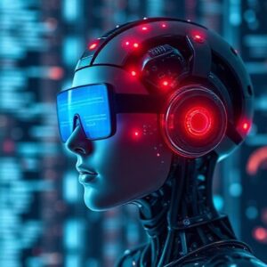 How AI Is Sensing Digital Overload: Inside the Tools That Read Your Mental Fatigue