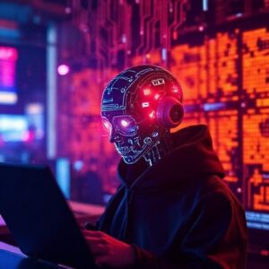 How AI Is Sensing Digital Overload: Inside the Tools That Read Your Mental Fatigue