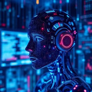 How AI Is Sensing Digital Overload: Inside the Tools That Read Your Mental Fatigue