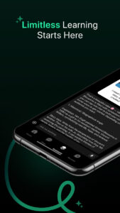 How Vuzo AI Delivers Professional-Grade Intelligence on Mobile: PDF Analyzer, Assistants, and GPT-4o Power