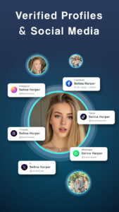 How DeepFinder AI Helps You Research Anyone Instantly: AI Profile Search, Insights, and Social Discovery