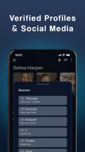 How DeepFinder AI Helps You Research Anyone Instantly: AI Profile Search, Insights, and Social Discovery