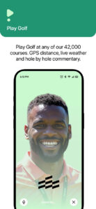 GOLF.AI: The Future of Golf Strategy with AI-Powered Advice, Rules, Analytics, and Shot Guidance