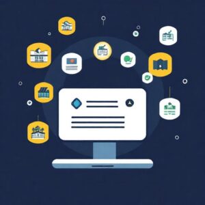 40 Powerful AI Prompts for Real Estate Agents to Automate Listings, Leads & Client Follow-Ups