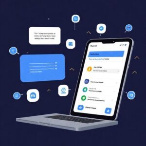 40 Powerful AI Prompts for Real Estate Agents to Automate Listings, Leads & Client Follow-Ups