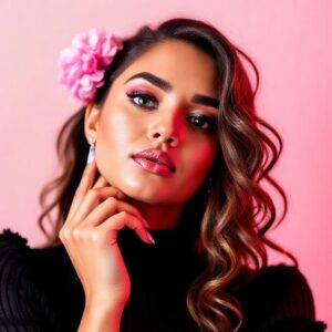 A Single AI Prompt to Generate High-Converting Images for Beauty Brands & Etsy Sellers