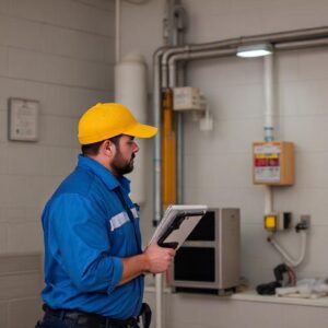 15 Powerful AI Prompts for HVAC Businesses: Automate Quotes, Service Descriptions & Customer Messages