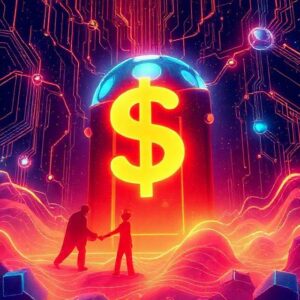 Meta’s $72 Billion AI Bet: Why the Biggest Tech Gamble of the Decade Might Actually Make Sense