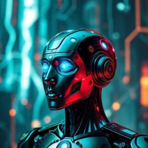 Meta’s $72 Billion AI Bet: Why the Biggest Tech Gamble of the Decade Might Actually Make Sense