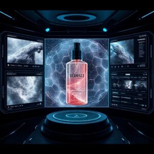 How to Create Studio-Quality Product Photos Using AI ( Full 2026 Outline )