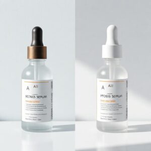 How to Create Studio-Quality Product Photos Using AI ( Full 2026 Outline )