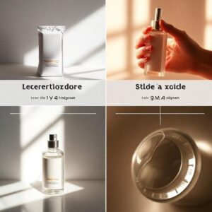 How to Create Studio-Quality Product Photos Using AI ( Full 2026 Outline )