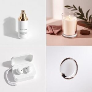 How to Create Studio-Quality Product Photos Using AI ( Full 2026 Outline )