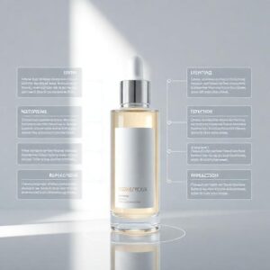 How to Create Studio-Quality Product Photos Using AI ( Full 2026 Outline )