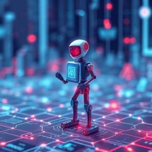 How to Create Studio-Quality Product Photos Using AI ( Full 2026 Outline )