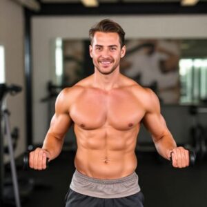 How Personal Trainers Use AI to Automate Client Plans & Build a Scalable Fitness Business in 2026