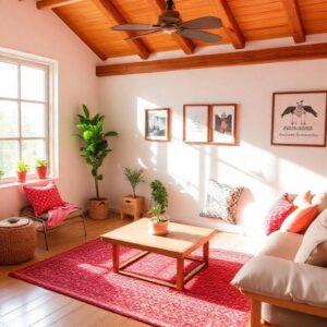 The Best AI Tools for Airbnb Hosts in 2026: Automate Messages, Reviews, Pricing & Guest Experience