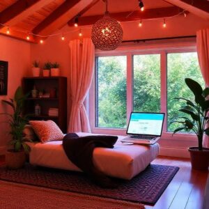 The Best AI Tools for Airbnb Hosts in 2026: Automate Messages, Reviews, Pricing & Guest Experience