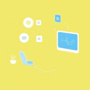 The Best AI Tools for Airbnb Hosts in 2026: Automate Messages, Reviews, Pricing & Guest Experience