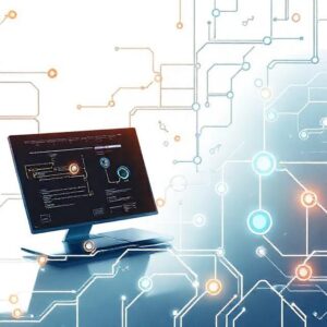 The Secret Systems Small Law Firms Are Building With AI to Handle Clients Faster & Reduce Burnout