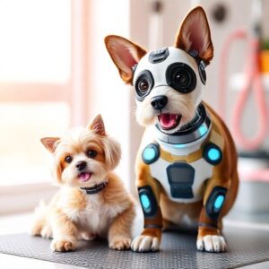 Why 2026 Is the Breakthrough Year for AI in Pet Businesses: Grooming, Training & Local Marketing Automation