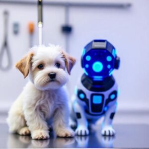 Why 2026 Is the Breakthrough Year for AI in Pet Businesses: Grooming, Training & Local Marketing Automation