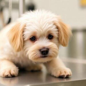 Why 2026 Is the Breakthrough Year for AI in Pet Businesses: Grooming, Training & Local Marketing Automation