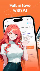 The Complete Guide to Melon AI: Features, Personalities & What Makes Its Conversations Feel So Real in 2026