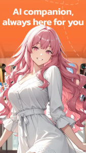 The Complete Guide to Melon AI: Features, Personalities & What Makes Its Conversations Feel So Real in 2026