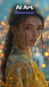 MordenX AI Review 2026: The Fastest & Most Creative AI Image Generator for Stunning Digital Art