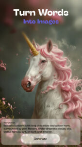 MordenX AI Review 2026: The Fastest & Most Creative AI Image Generator for Stunning Digital Art