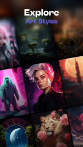 MordenX AI Review 2026: The Fastest & Most Creative AI Image Generator for Stunning Digital Art