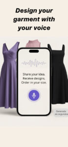 Kluk AI Explained: How the App Lets You Design, Customize & Order Tailor-Made Clothing Instantly