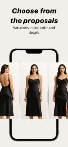 Kluk AI Explained: How the App Lets You Design, Customize & Order Tailor-Made Clothing Instantly