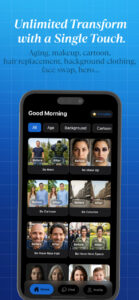 Banano AI: The Android App Turning Photo Editing Into a Simple Conversation