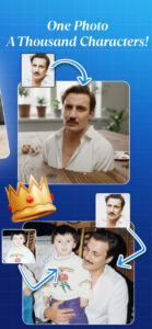 Banano AI: The Android App Turning Photo Editing Into a Simple Conversation