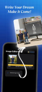 Banano AI: The Android App Turning Photo Editing Into a Simple Conversation