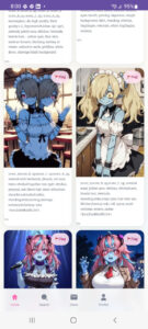 How Zombie AI Art Helps Beginners Learn Prompt Crafting Through Real AI-Generated Examples