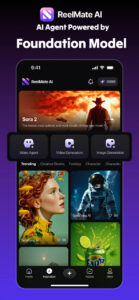 How ReelMate AI Turns One Sentence Into Cinematic Videos Using Next-Gen AIGC Engines