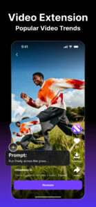 How ReelMate AI Turns One Sentence Into Cinematic Videos Using Next-Gen AIGC Engines