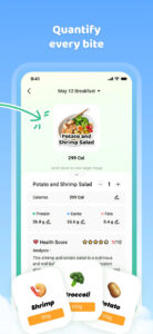 How PixCalo AI for Android Turns Meal Photos Into Instant Nutrition Insights and Smarter Eating Habits