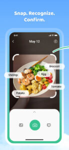 How PixCalo AI for Android Turns Meal Photos Into Instant Nutrition Insights and Smarter Eating Habits