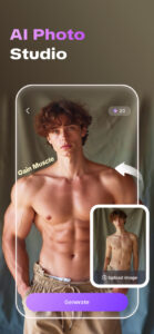 Inside Somo AI: The Android App That Reimagines Your Photos as Art, Avatars, and Mesmerizing Animated Videos