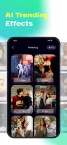 Inside Somo AI: The Android App That Reimagines Your Photos as Art, Avatars, and Mesmerizing Animated Videos