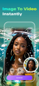 Inside Somo AI: The Android App That Reimagines Your Photos as Art, Avatars, and Mesmerizing Animated Videos