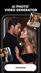 When a Photo Starts to Breathe: Inside PixMagic AI, the Android App That Dresses You in Fantasy and Sets Your Image in Motion