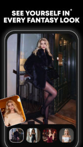 When a Photo Starts to Breathe: Inside PixMagic AI, the Android App That Dresses You in Fantasy and Sets Your Image in Motion