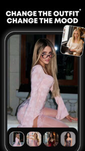 When a Photo Starts to Breathe: Inside PixMagic AI, the Android App That Dresses You in Fantasy and Sets Your Image in Motion