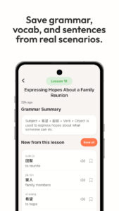 The Ultimate Guide to Jojo AI (Android): Speak Any Language Confidently With AI Native Roleplays